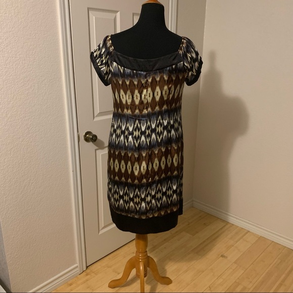 Signature by Robbie Bee dress - Picture 5 of 11